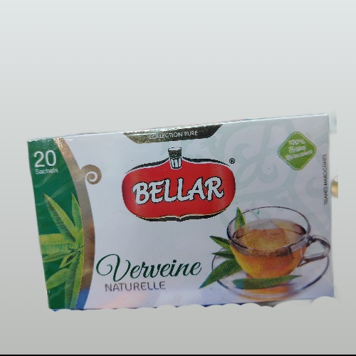 IMG_20250415_145231 شاي لويزة بلار ساش