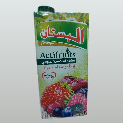 IMG_20250415_145700 AL Boustane Actifruits 1L