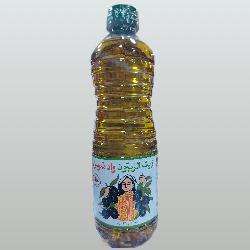 IMG_20250415_164554 زيت الزيت واد سوس 2width=