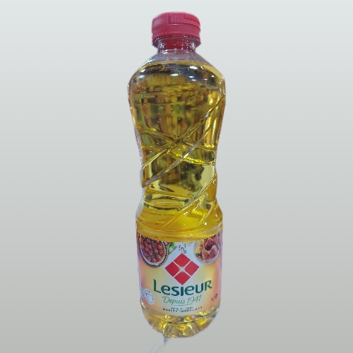 IMG_20250415_164636 زيت الوسيور 2width=