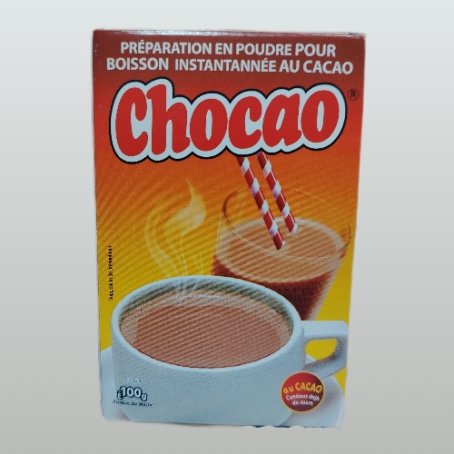 IMG_20250415_165106 Choaco