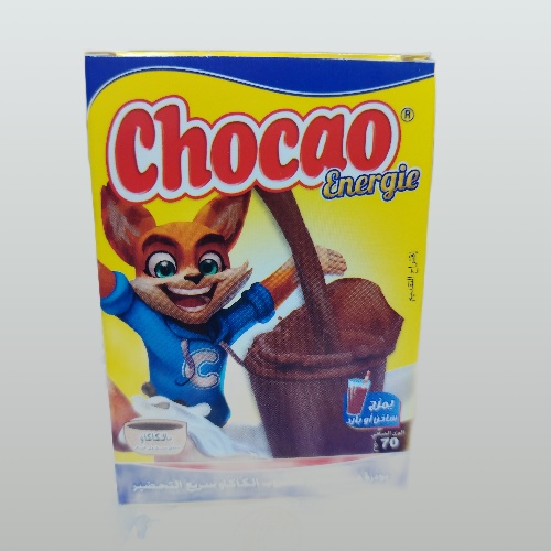 IMG_20250415_165118 Chocao Energie 70g