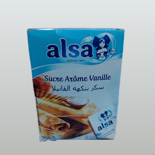 IMG_20250415_165420 alsa Sucre Arome vanille 10 Sachets