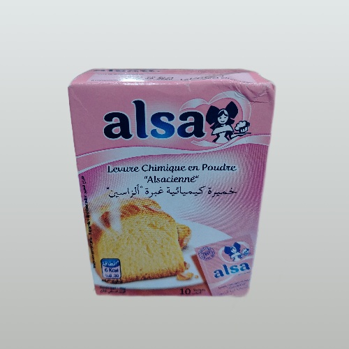 . الحانوتاء درِيجات متجر إلكتروني مواد غذائية وتنظيف وتجميل وطعام الحيوانات في الدار البيضاء – أفضل أسعار وتوصيل سريع