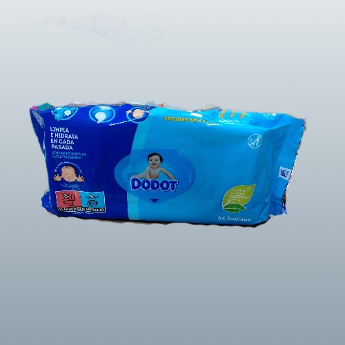 . الحانوتاء درِيجات متجر إلكتروني مواد غذائية وتنظيف وتجميل وطعام الحيوانات في الدار البيضاء – أفضل أسعار وتوصيل سريع