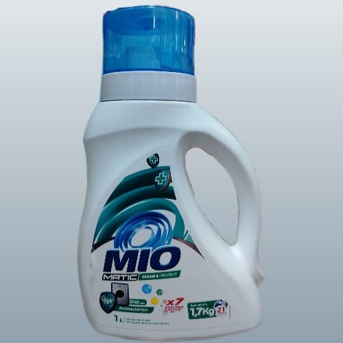 IMG_20250429_123340 MIO MATIC 1,7kg