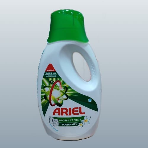 IMG_20250429_123352 ARIEL PROPRE