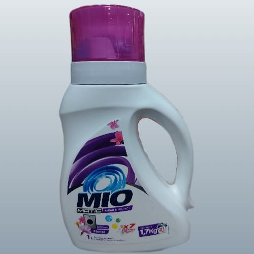 IMG_20250429_123425 MIO MATIC 1,7kg