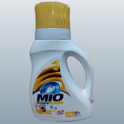 IMG_20250429_123430 MIO MATIC 1,7kg