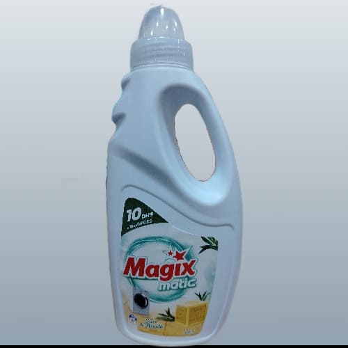 IMG_20250429_123509 Magix matic 500ml