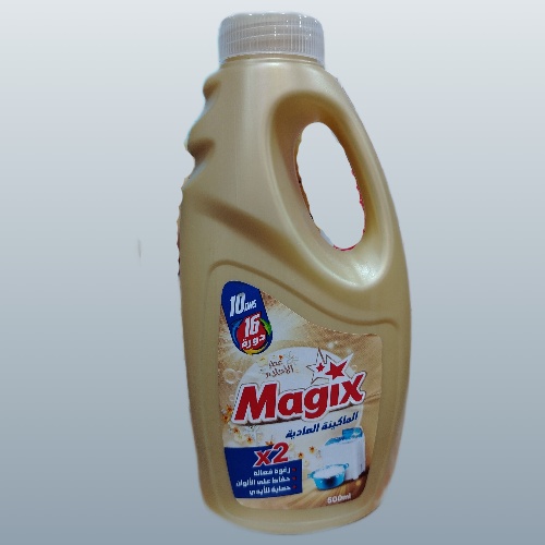 . الحانوتاء درِيجات متجر إلكتروني مواد غذائية وتنظيف وتجميل وطعام الحيوانات في الدار البيضاء – أفضل أسعار وتوصيل سريع