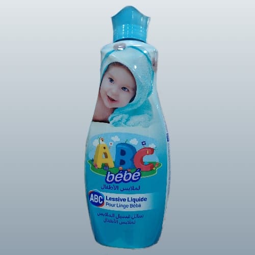 IMG_20250429_123553 ABC BEBE