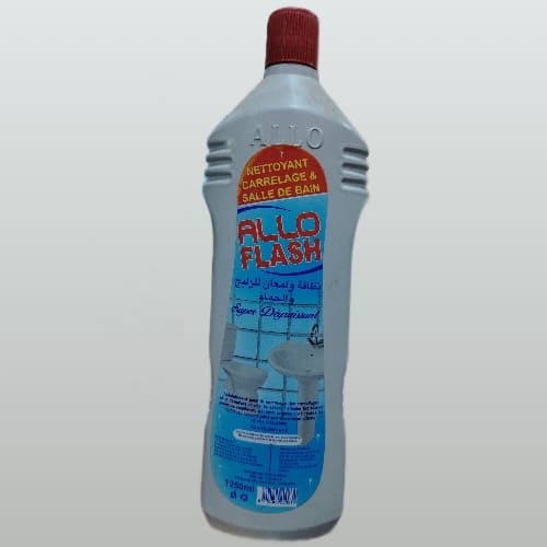 IMG_20250429_123619 ALLO FLASH 1,250ml