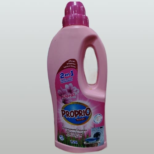 PROPRIO FLORAL 1,25L
