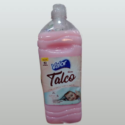 FALCO TALCO 2L