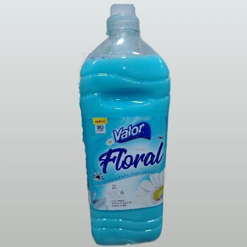 FLORAL VALOR 2L