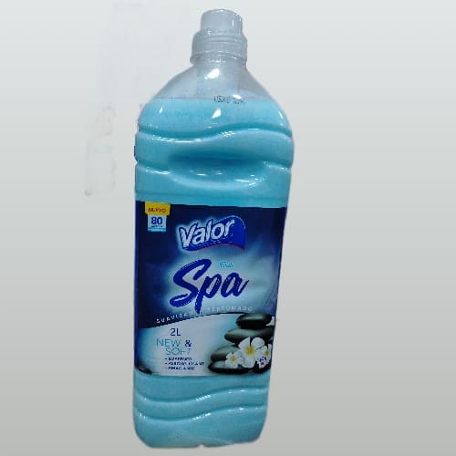 SPA VALOR 2L
