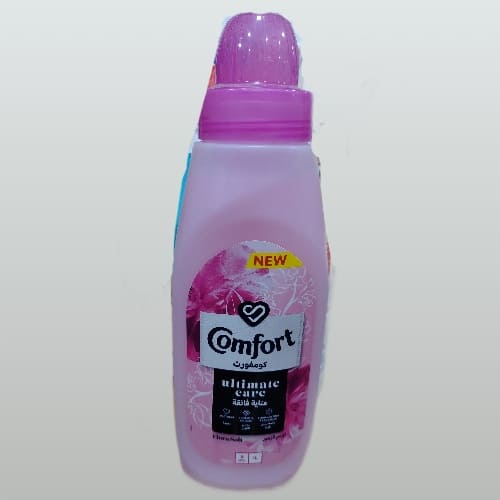 COMFORT ULTIMATE CARE 1L