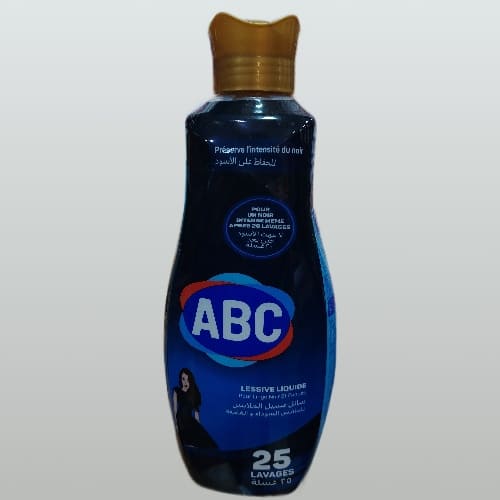 IMG_20250429_123833 ABC LESSIVE LIQUIDE