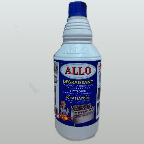 IMG_20250429_123843 ALLO DEGRAISSANT