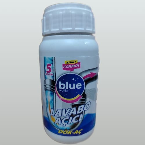 IMG_20250429_123900 BLUE WORKS LAVABOACICI