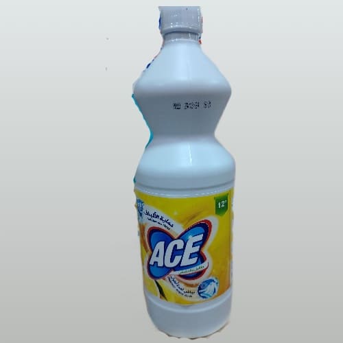 . الحانوتاء درِيجات متجر إلكتروني مواد غذائية وتنظيف وتجميل وطعام الحيوانات في الدار البيضاء – أفضل أسعار وتوصيل سريع