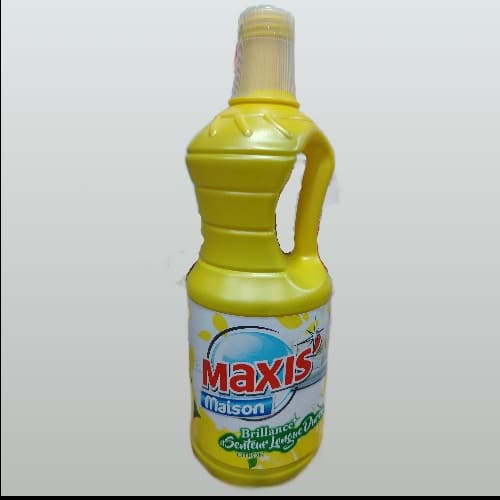 IMG_20250429_124029 (2) MAXIS' CITRON 1L