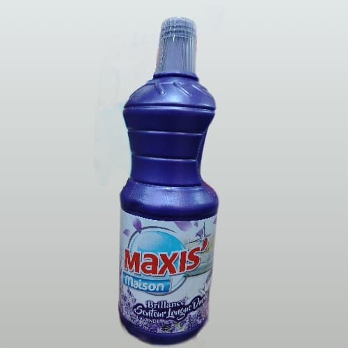 IMG_20250429_124038 (2) MAXIS' M LAVANDE 1L