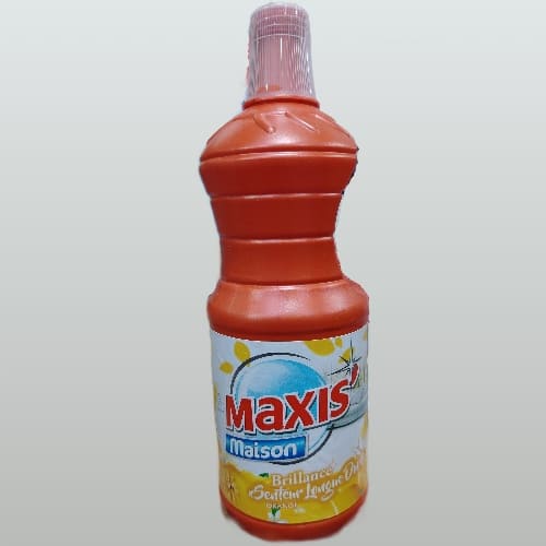 . الحانوتاء درِيجات متجر إلكتروني مواد غذائية وتنظيف وتجميل وطعام الحيوانات في الدار البيضاء – أفضل أسعار وتوصيل سريع