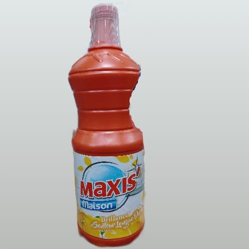 IMG_20250429_124100 MAXIS' ORANGE 1L