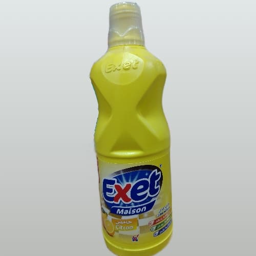 . الحانوتاء درِيجات متجر إلكتروني مواد غذائية وتنظيف وتجميل وطعام الحيوانات في الدار البيضاء – أفضل أسعار وتوصيل سريع