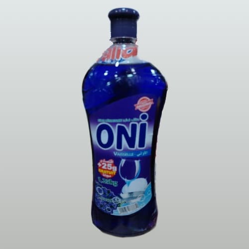 . الحانوتاء درِيجات متجر إلكتروني مواد غذائية وتنظيف وتجميل وطعام الحيوانات في الدار البيضاء – أفضل أسعار وتوصيل سريع