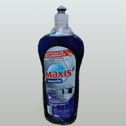 IMG_20250429_124229 Maxis Vaisselle 1,25L
