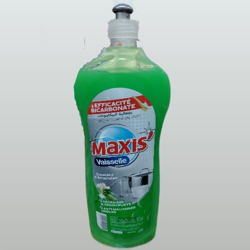 IMG_20250429_124235 (2) Maxis Vaisselle 1,25L