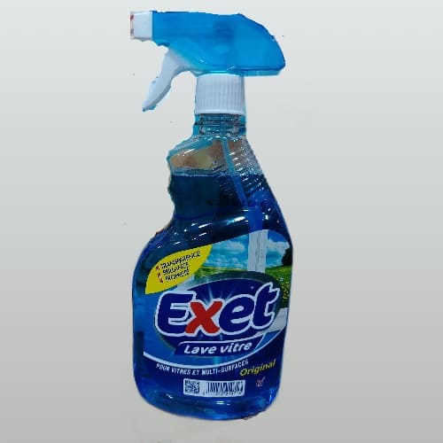 . الحانوتاء درِيجات متجر إلكتروني مواد غذائية وتنظيف وتجميل وطعام الحيوانات في الدار البيضاء – أفضل أسعار وتوصيل سريع