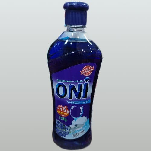 . الحانوتاء درِيجات متجر إلكتروني مواد غذائية وتنظيف وتجميل وطعام الحيوانات في الدار البيضاء – أفضل أسعار وتوصيل سريع