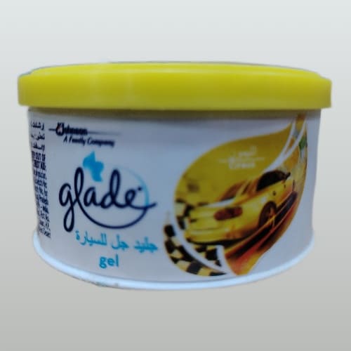 . الحانوتاء درِيجات متجر إلكتروني مواد غذائية وتنظيف وتجميل وطعام الحيوانات في الدار البيضاء – أفضل أسعار وتوصيل سريع