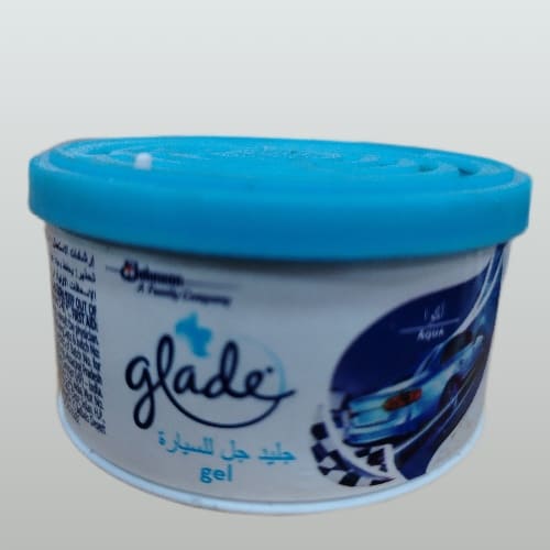 . الحانوتاء درِيجات متجر إلكتروني مواد غذائية وتنظيف وتجميل وطعام الحيوانات في الدار البيضاء – أفضل أسعار وتوصيل سريع