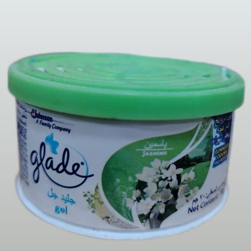 . الحانوتاء درِيجات متجر إلكتروني مواد غذائية وتنظيف وتجميل وطعام الحيوانات في الدار البيضاء – أفضل أسعار وتوصيل سريع