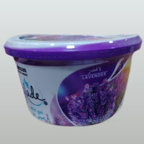 . الحانوتاء درِيجات متجر إلكتروني مواد غذائية وتنظيف وتجميل وطعام الحيوانات في الدار البيضاء – أفضل أسعار وتوصيل سريع