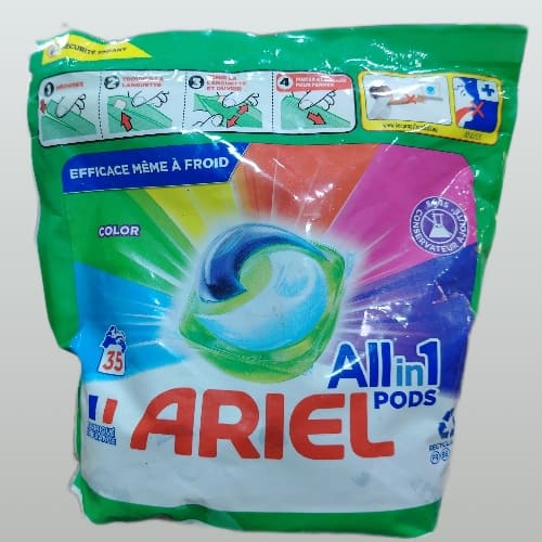 IMG_20250429_124602 (2) ARIEA Capsules