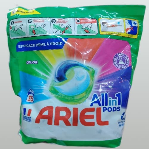 . الحانوتاء درِيجات متجر إلكتروني مواد غذائية وتنظيف وتجميل وطعام الحيوانات في الدار البيضاء – أفضل أسعار وتوصيل سريع