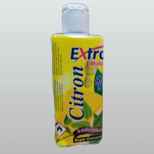 . الحانوتاء درِيجات متجر إلكتروني مواد غذائية وتنظيف وتجميل وطعام الحيوانات في الدار البيضاء – أفضل أسعار وتوصيل سريع