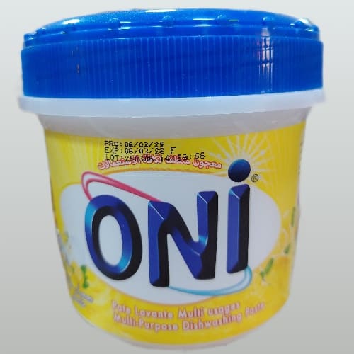 ONI Citron 1k