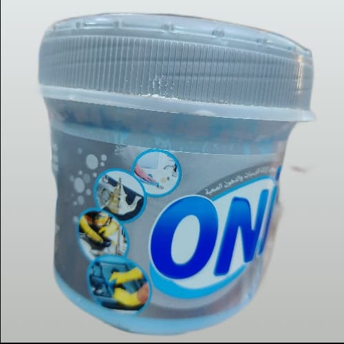 . الحانوتاء درِيجات متجر إلكتروني مواد غذائية وتنظيف وتجميل وطعام الحيوانات في الدار البيضاء – أفضل أسعار وتوصيل سريع