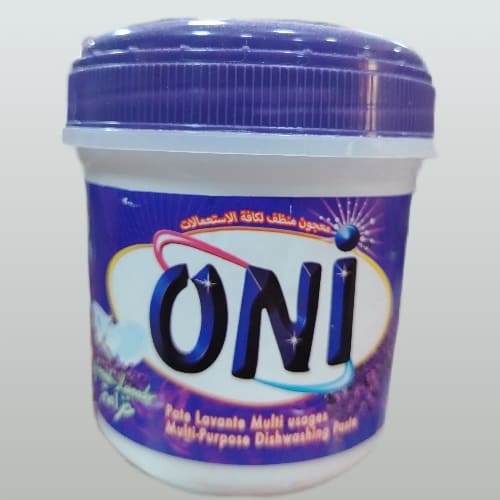 . الحانوتاء درِيجات متجر إلكتروني مواد غذائية وتنظيف وتجميل وطعام الحيوانات في الدار البيضاء – أفضل أسعار وتوصيل سريع