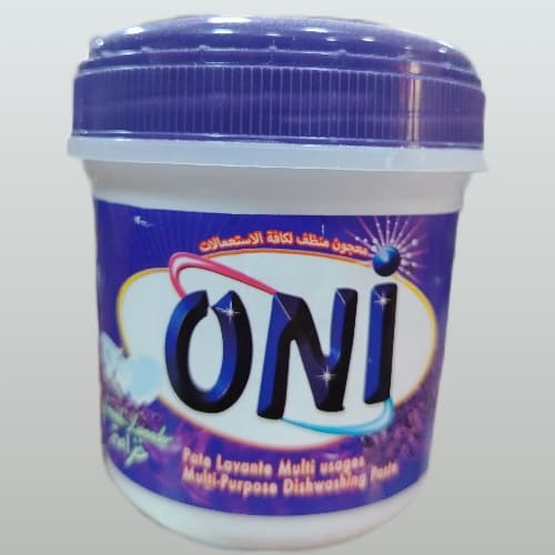 ONI Lavande 500g