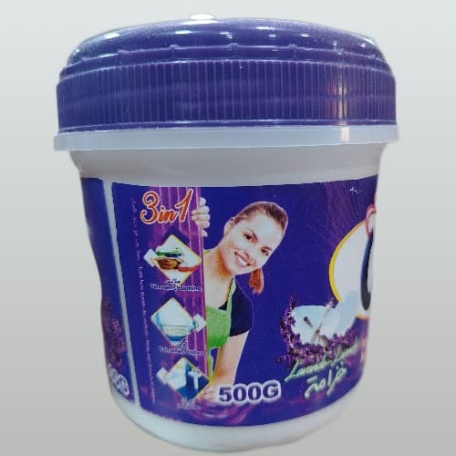 . الحانوتاء درِيجات متجر إلكتروني مواد غذائية وتنظيف وتجميل وطعام الحيوانات في الدار البيضاء – أفضل أسعار وتوصيل سريع