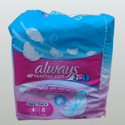 IMG_20250429_124940 Always feather soft