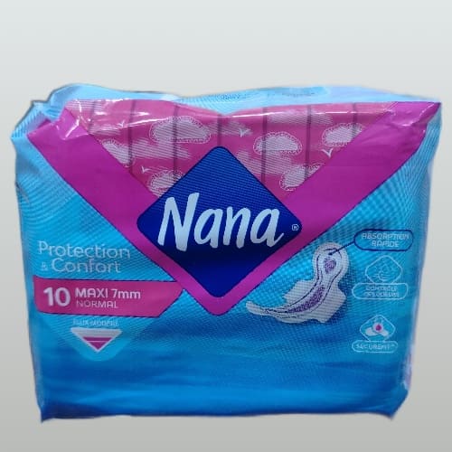 . الحانوتاء درِيجات متجر إلكتروني مواد غذائية وتنظيف وتجميل وطعام الحيوانات في الدار البيضاء – أفضل أسعار وتوصيل سريع